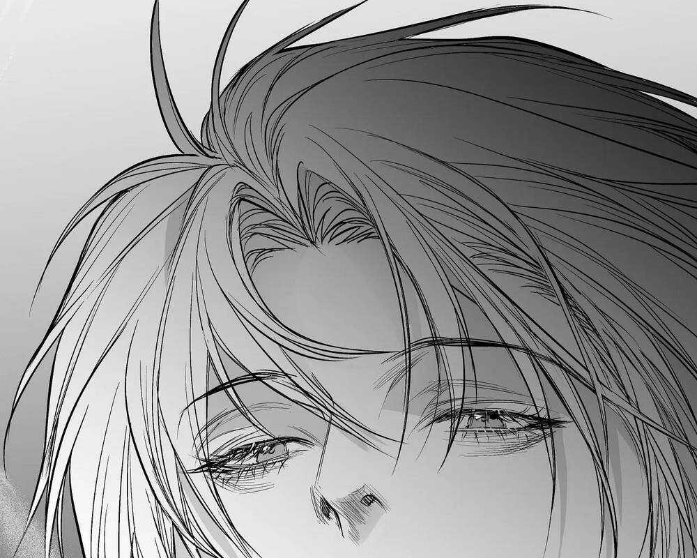 Khi Đôi Chân Thôi Bước - Chapter 96 - Trang 71