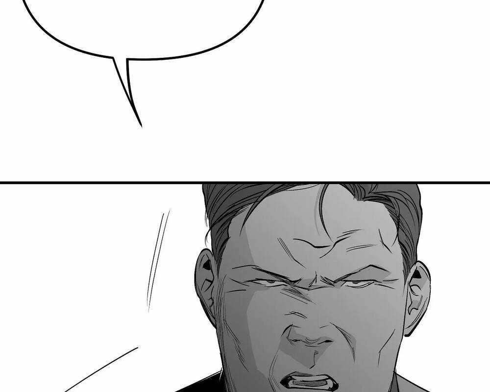 Khi Đôi Chân Thôi Bước - Chapter 96 - Trang 77