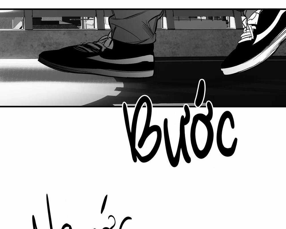 Khi Đôi Chân Thôi Bước - Chapter 96 - Trang 80