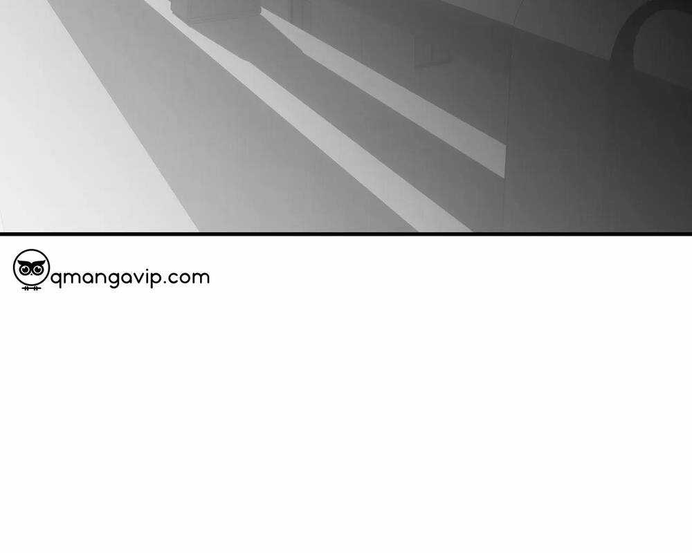 Khi Đôi Chân Thôi Bước - Chapter 96 - Trang 9