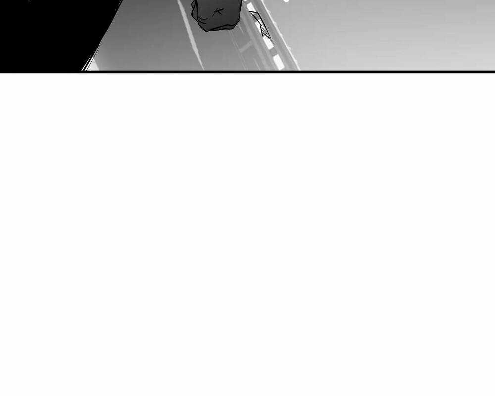 Khi Đôi Chân Thôi Bước - Chapter 96 - Trang 95