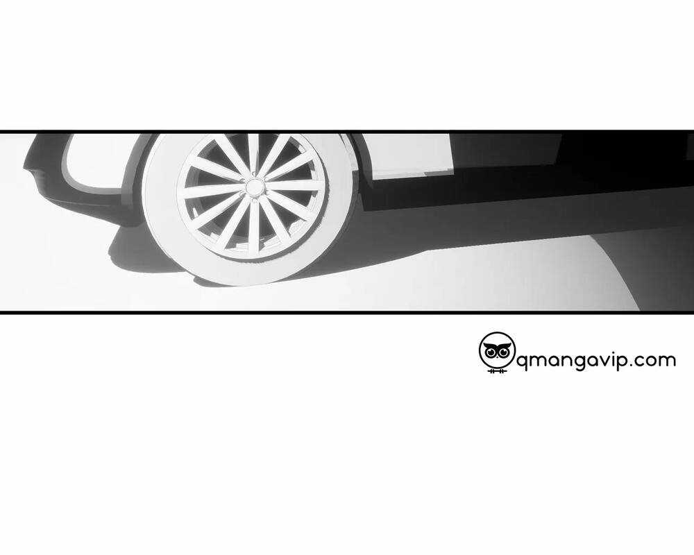 Khi Đôi Chân Thôi Bước - Chapter 96 - Trang 98