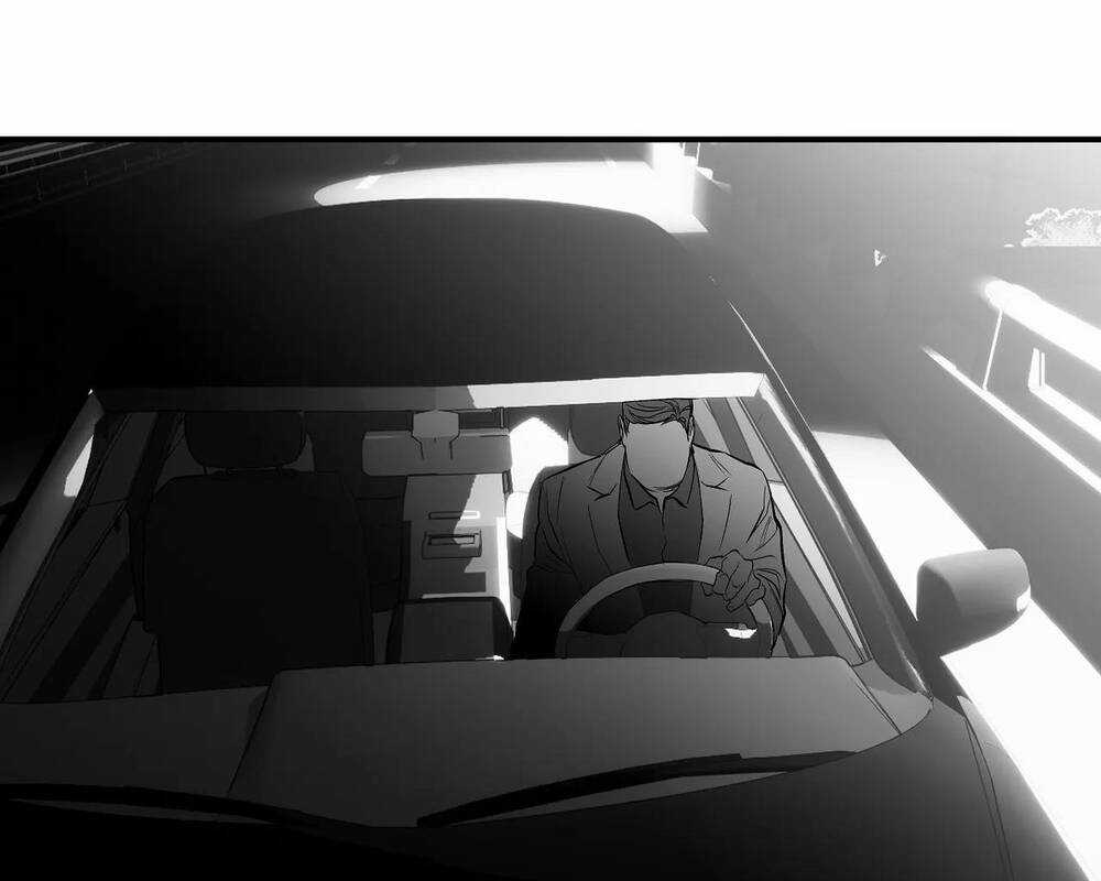 Khi Đôi Chân Thôi Bước - Chapter 96 - Trang 100