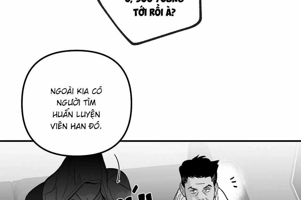 Khi Đôi Chân Thôi Bước - Chapter 97 - Trang 112