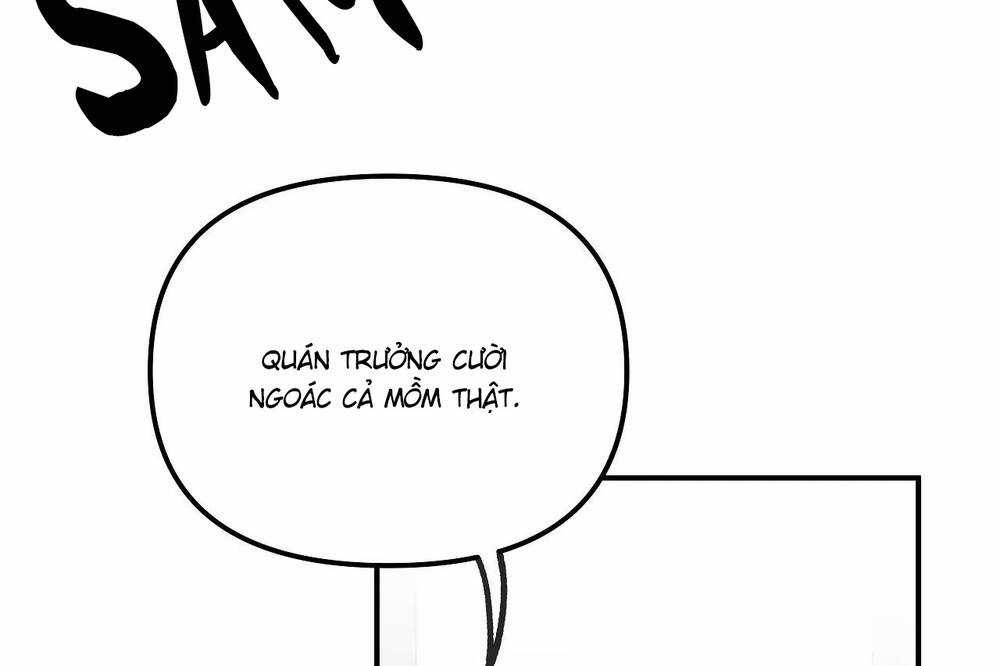 Khi Đôi Chân Thôi Bước - Chapter 97 - Trang 116