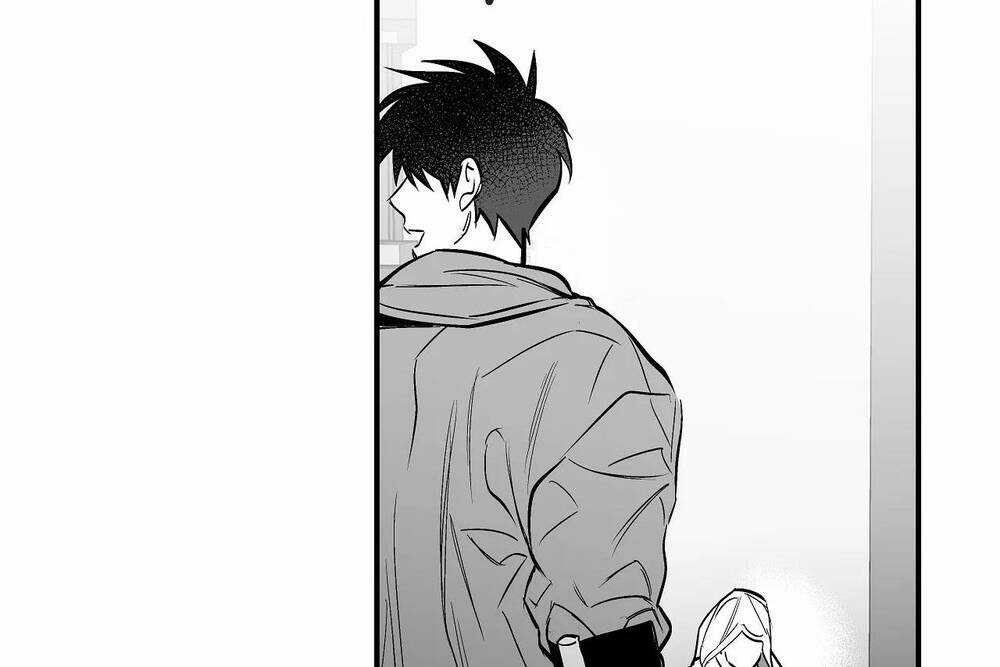 Khi Đôi Chân Thôi Bước - Chapter 97 - Trang 117