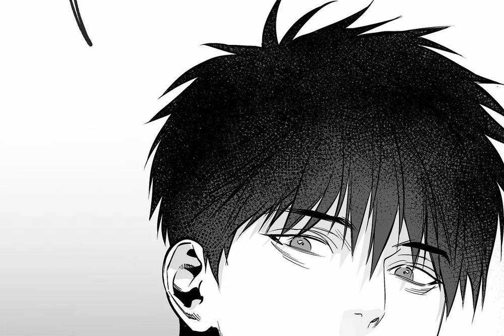 Khi Đôi Chân Thôi Bước - Chapter 97 - Trang 122