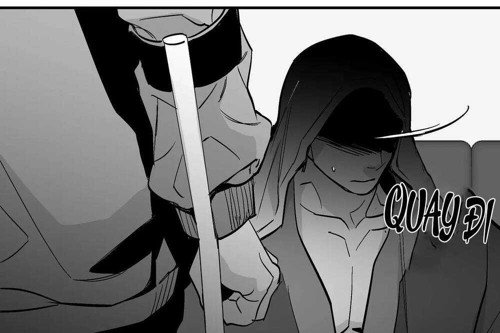 Khi Đôi Chân Thôi Bước - Chapter 97 - Trang 129