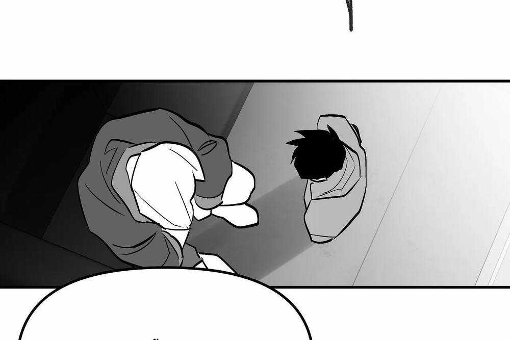 Khi Đôi Chân Thôi Bước - Chapter 97 - Trang 132