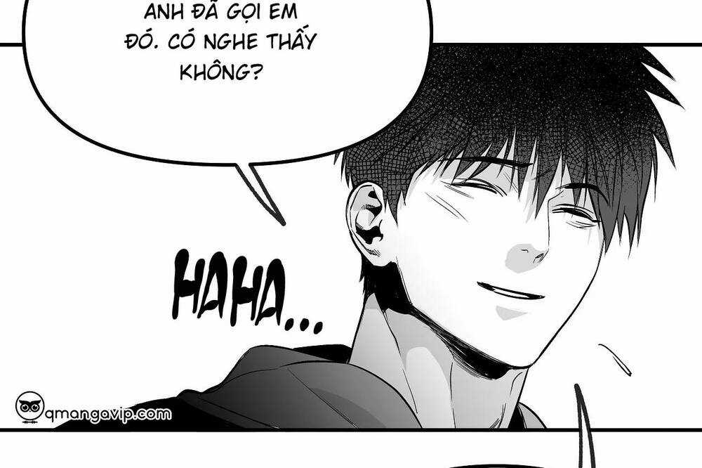 Khi Đôi Chân Thôi Bước - Chapter 97 - Trang 133