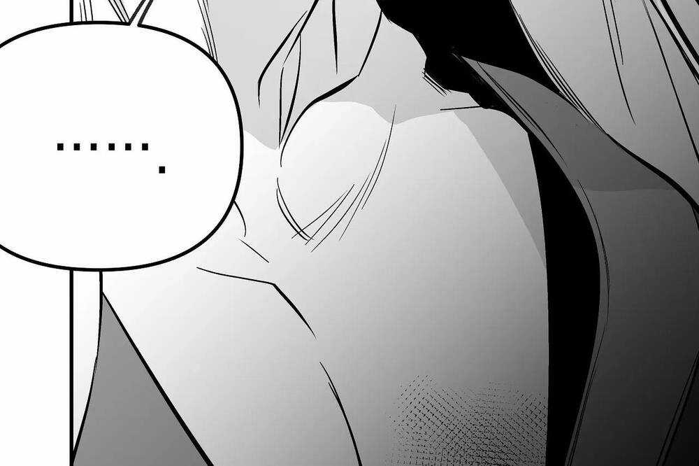 Khi Đôi Chân Thôi Bước - Chapter 97 - Trang 137