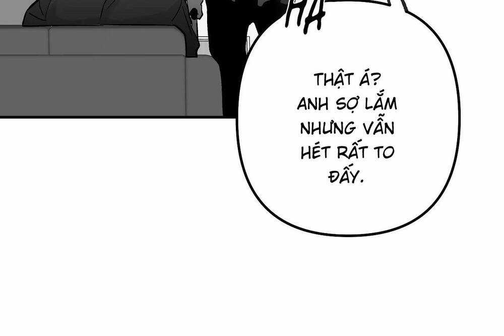 Khi Đôi Chân Thôi Bước - Chapter 97 - Trang 140