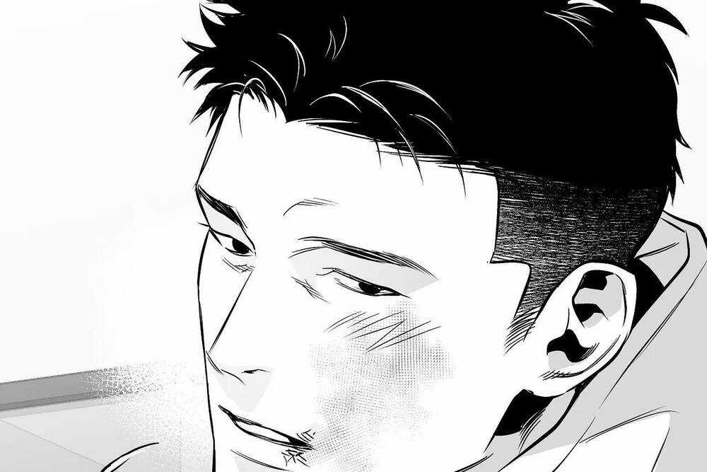 Khi Đôi Chân Thôi Bước - Chapter 97 - Trang 147