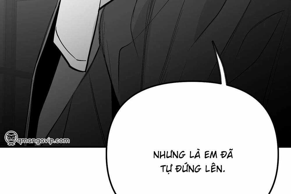 Khi Đôi Chân Thôi Bước - Chapter 97 - Trang 149