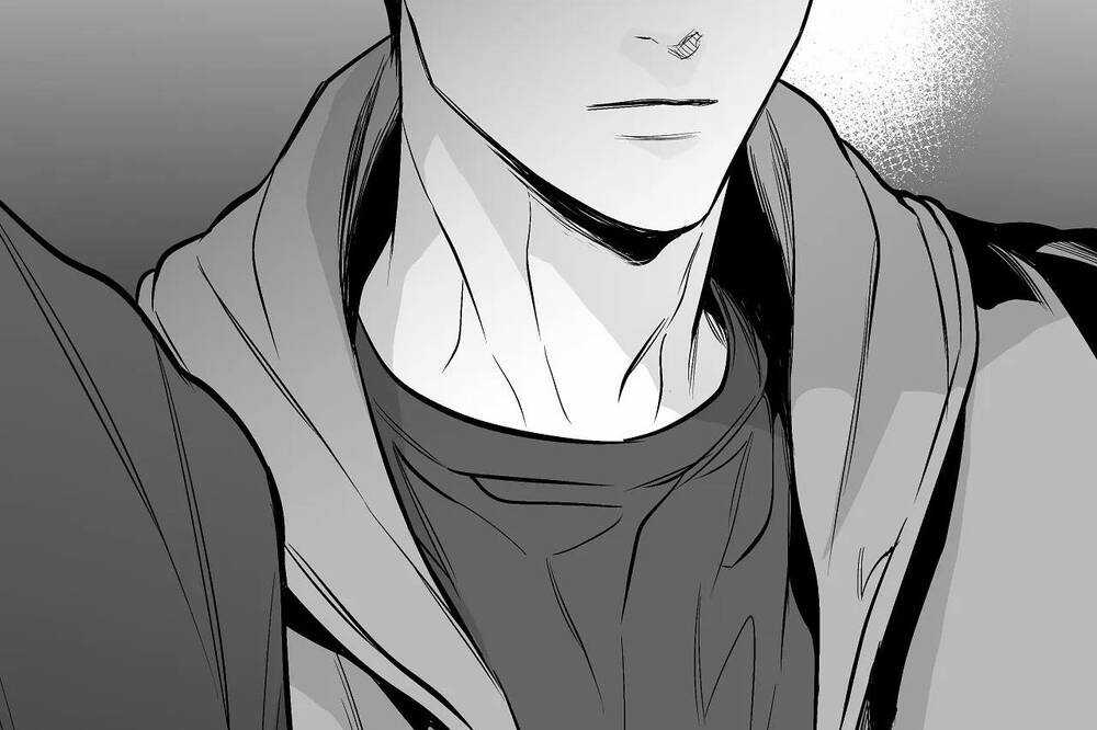 Khi Đôi Chân Thôi Bước - Chapter 97 - Trang 152