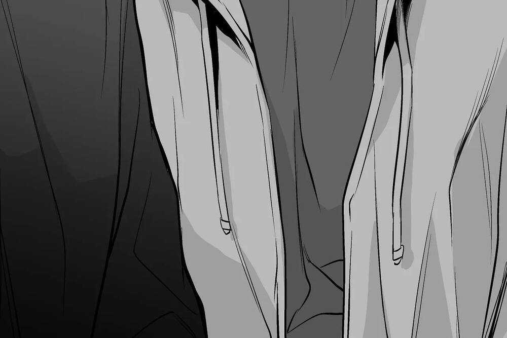 Khi Đôi Chân Thôi Bước - Chapter 97 - Trang 153