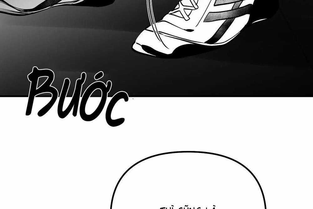 Khi Đôi Chân Thôi Bước - Chapter 97 - Trang 156