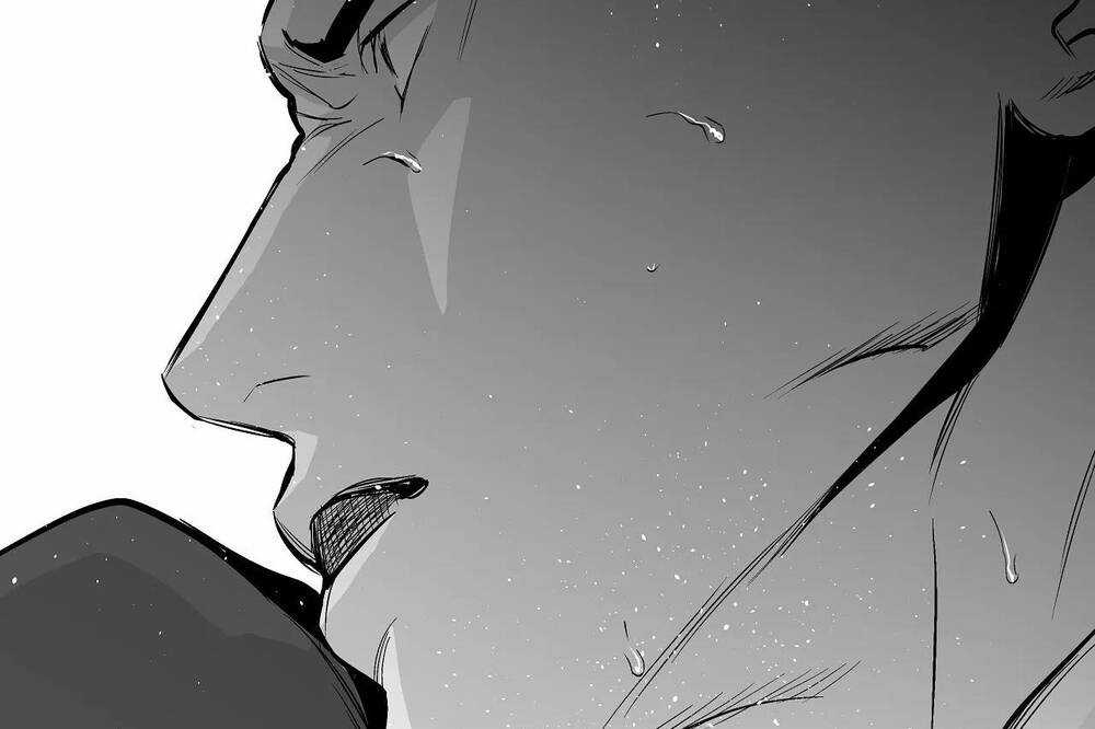 Khi Đôi Chân Thôi Bước - Chapter 97 - Trang 17