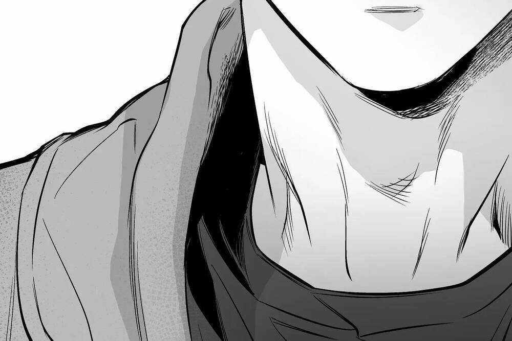 Khi Đôi Chân Thôi Bước - Chapter 97 - Trang 168