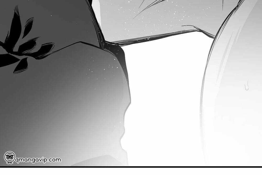 Khi Đôi Chân Thôi Bước - Chapter 97 - Trang 18