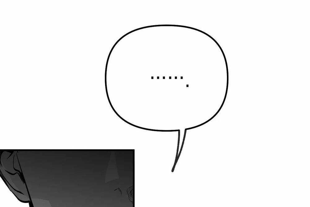 Khi Đôi Chân Thôi Bước - Chapter 97 - Trang 171