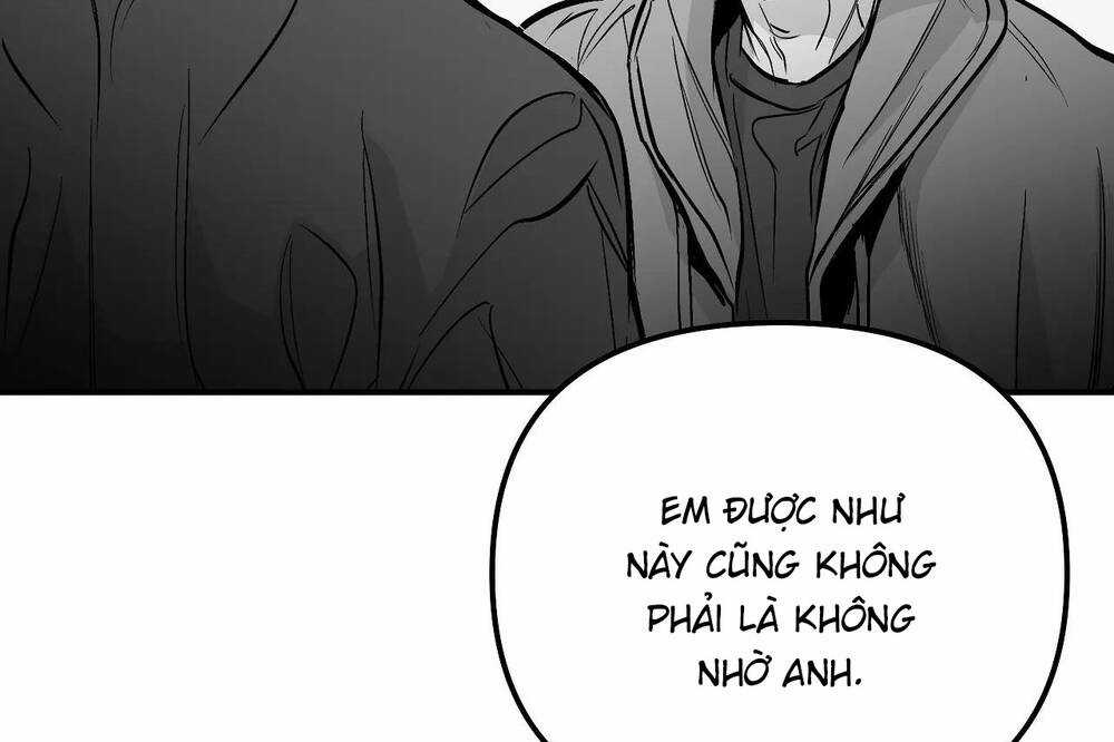 Khi Đôi Chân Thôi Bước - Chapter 97 - Trang 176