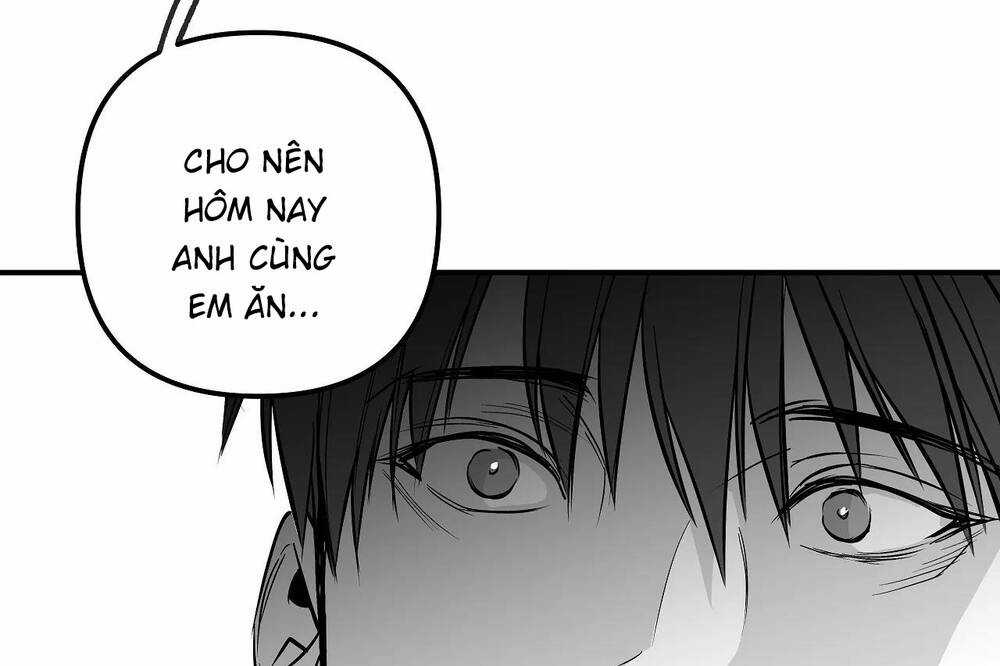 Khi Đôi Chân Thôi Bước - Chapter 97 - Trang 178