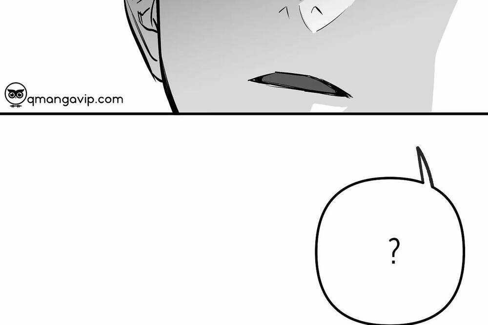 Khi Đôi Chân Thôi Bước - Chapter 97 - Trang 179