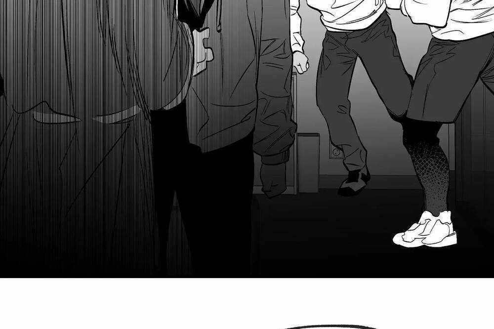 Khi Đôi Chân Thôi Bước - Chapter 97 - Trang 184