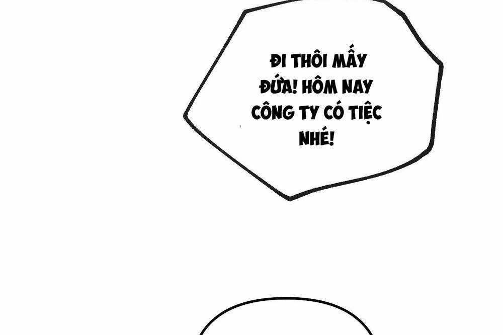 Khi Đôi Chân Thôi Bước - Chapter 97 - Trang 185