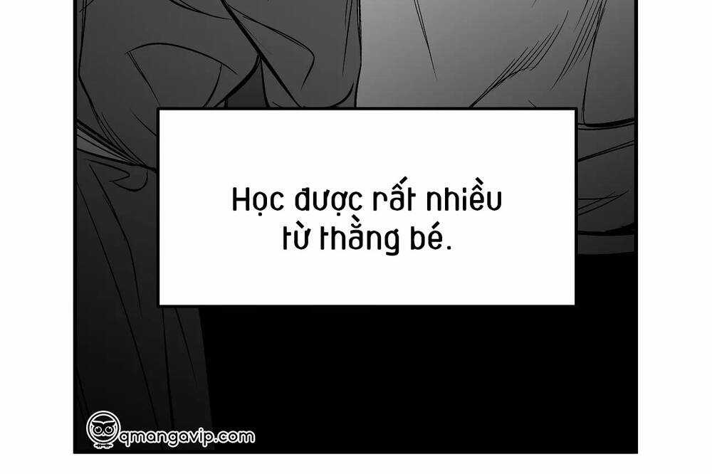 Khi Đôi Chân Thôi Bước - Chapter 97 - Trang 194