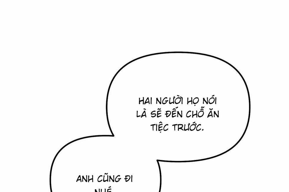 Khi Đôi Chân Thôi Bước - Chapter 97 - Trang 200