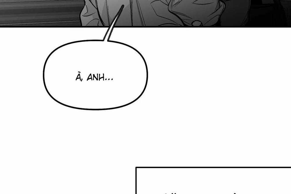 Khi Đôi Chân Thôi Bước - Chapter 97 - Trang 202