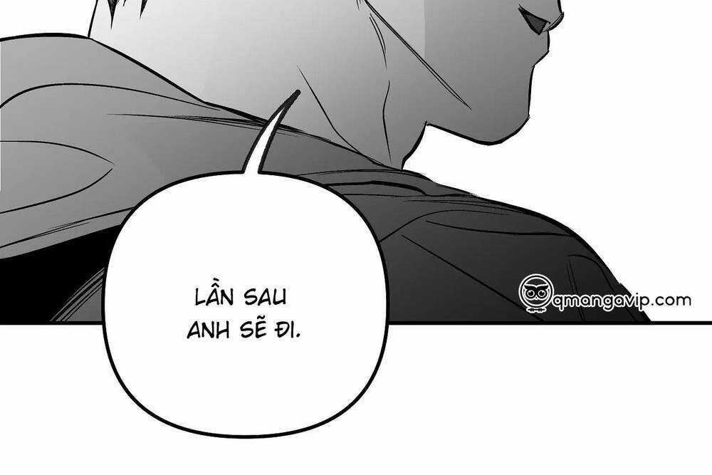 Khi Đôi Chân Thôi Bước - Chapter 97 - Trang 204