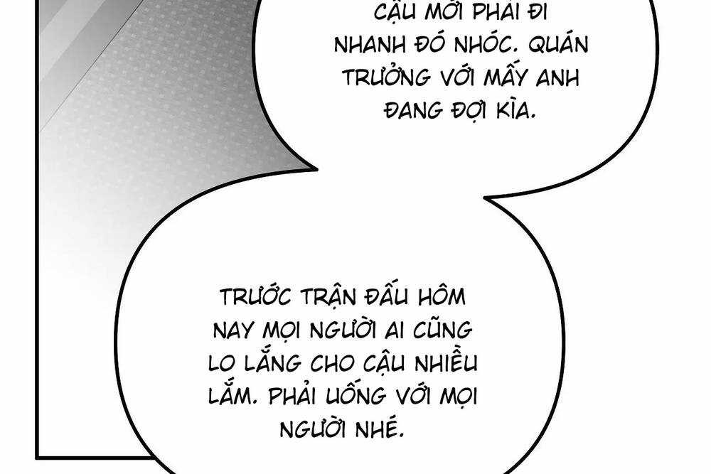 Khi Đôi Chân Thôi Bước - Chapter 97 - Trang 207