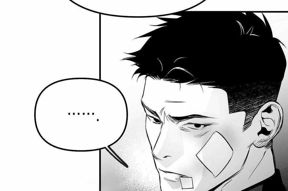 Khi Đôi Chân Thôi Bước - Chapter 97 - Trang 208