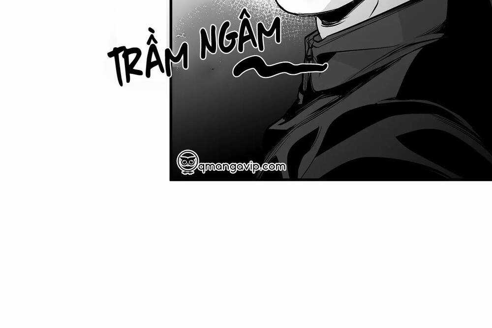 Khi Đôi Chân Thôi Bước - Chapter 97 - Trang 209