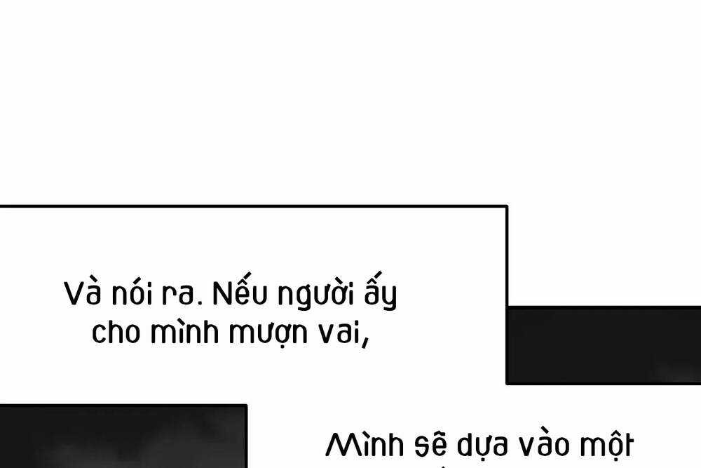 Khi Đôi Chân Thôi Bước - Chapter 97 - Trang 210