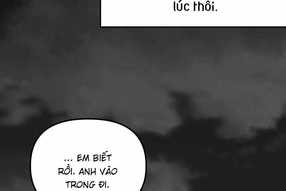 Khi Đôi Chân Thôi Bước - Chapter 97 - Trang 211