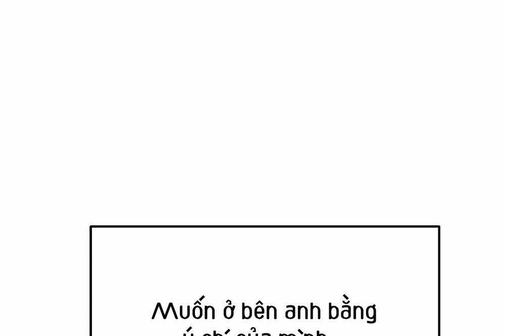 Khi Đôi Chân Thôi Bước - Chapter 97 - Trang 220