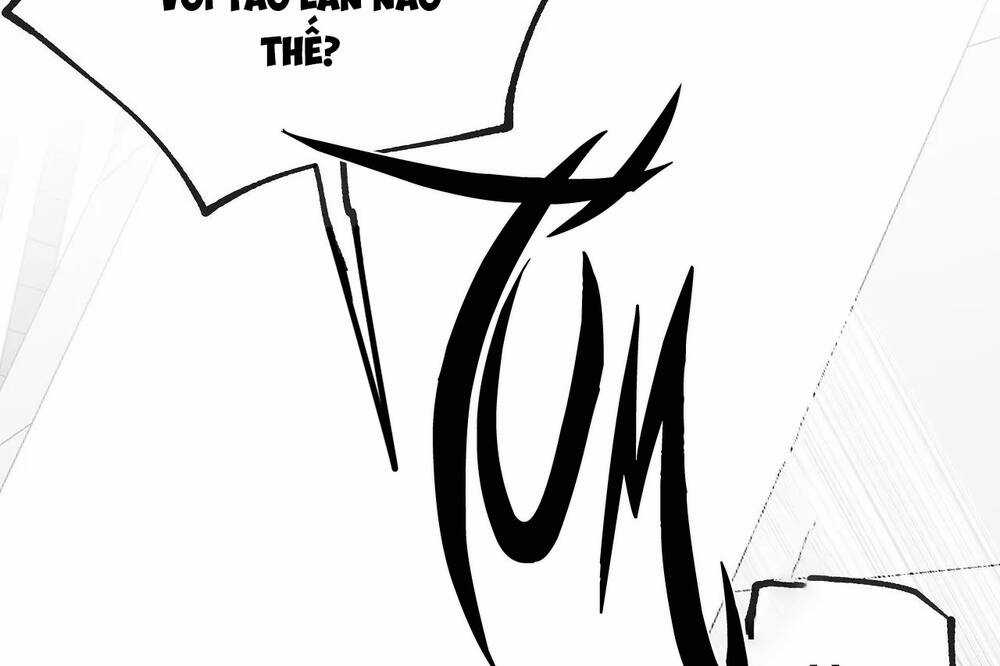 Khi Đôi Chân Thôi Bước - Chapter 97 - Trang 233