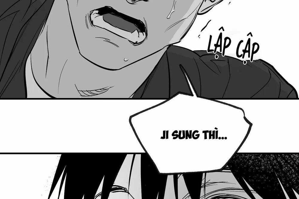 Khi Đôi Chân Thôi Bước - Chapter 97 - Trang 242