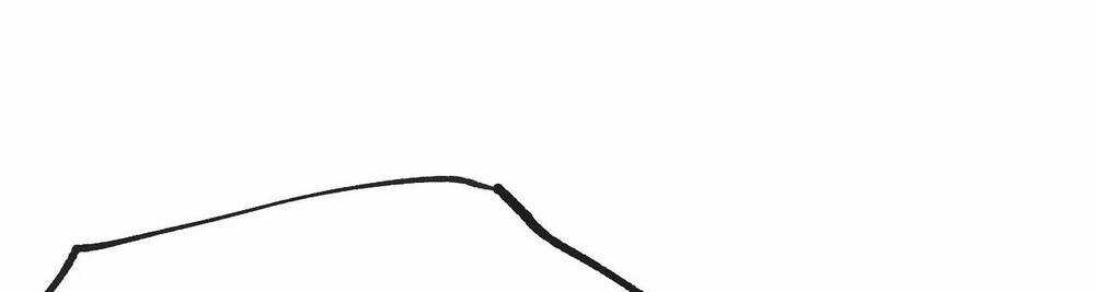 Khi Đôi Chân Thôi Bước - Chapter 97 - Trang 246