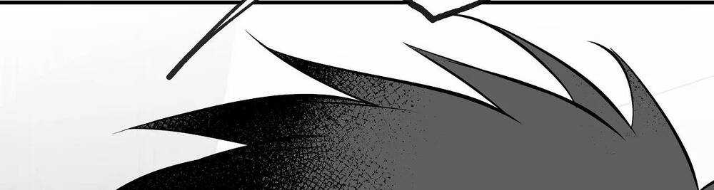 Khi Đôi Chân Thôi Bước - Chapter 97 - Trang 249