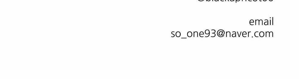 Khi Đôi Chân Thôi Bước - Chapter 97 - Trang 267