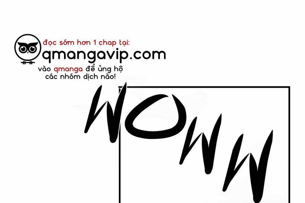 Khi Đôi Chân Thôi Bước - Chapter 97 - Trang 4