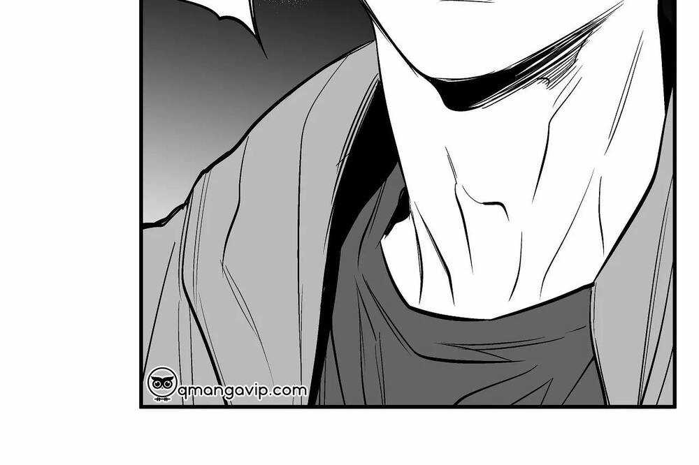 Khi Đôi Chân Thôi Bước - Chapter 97 - Trang 31