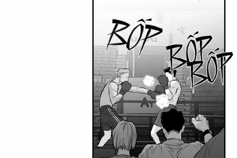 Khi Đôi Chân Thôi Bước - Chapter 97 - Trang 5