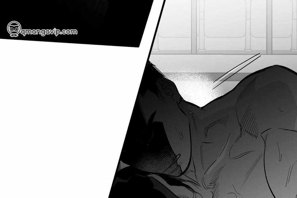 Khi Đôi Chân Thôi Bước - Chapter 97 - Trang 47