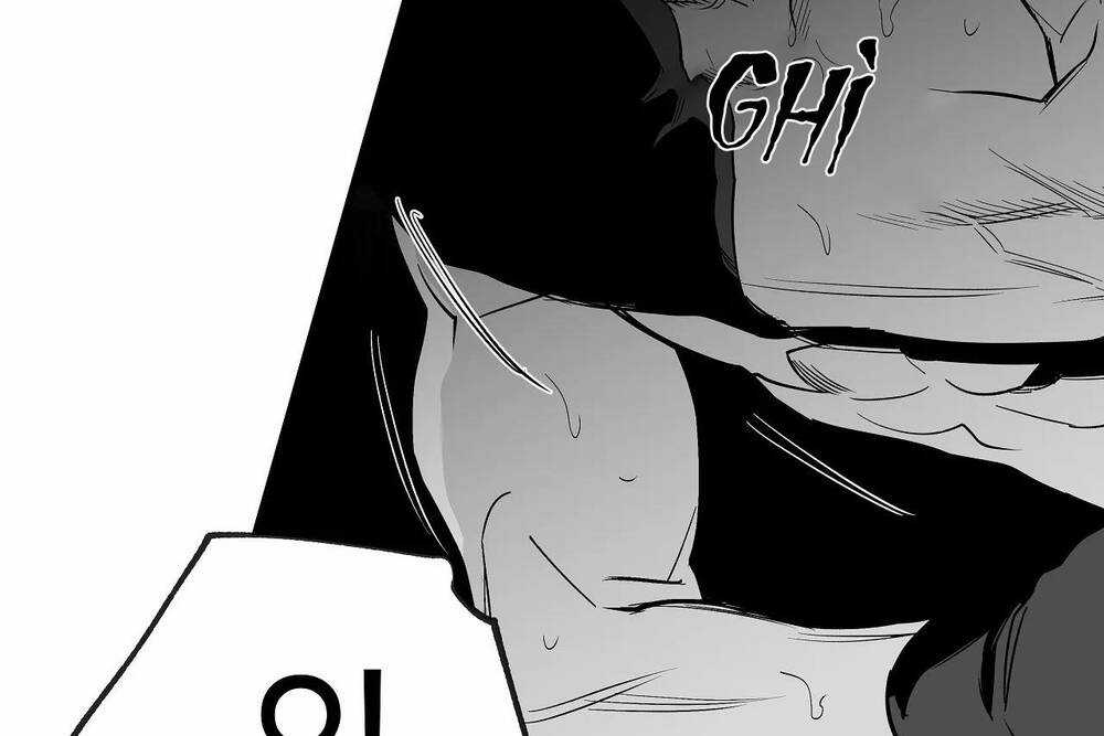 Khi Đôi Chân Thôi Bước - Chapter 97 - Trang 48